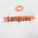 Langues (1).png