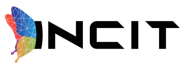 incit-logo-black.png