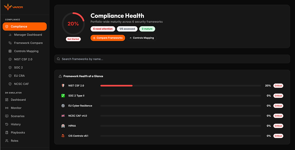 compliance hub.png
