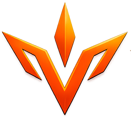 Writer: Varor