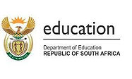 Midrand Montessori HIgh School is registered with the South African Department of Education