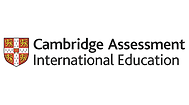 Midrand Montessori HIgh School utilises the Cambridge and Montessori Curriculums