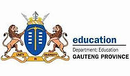 Midrand Montessori HIgh School is registered with the Gauteng Department of Education