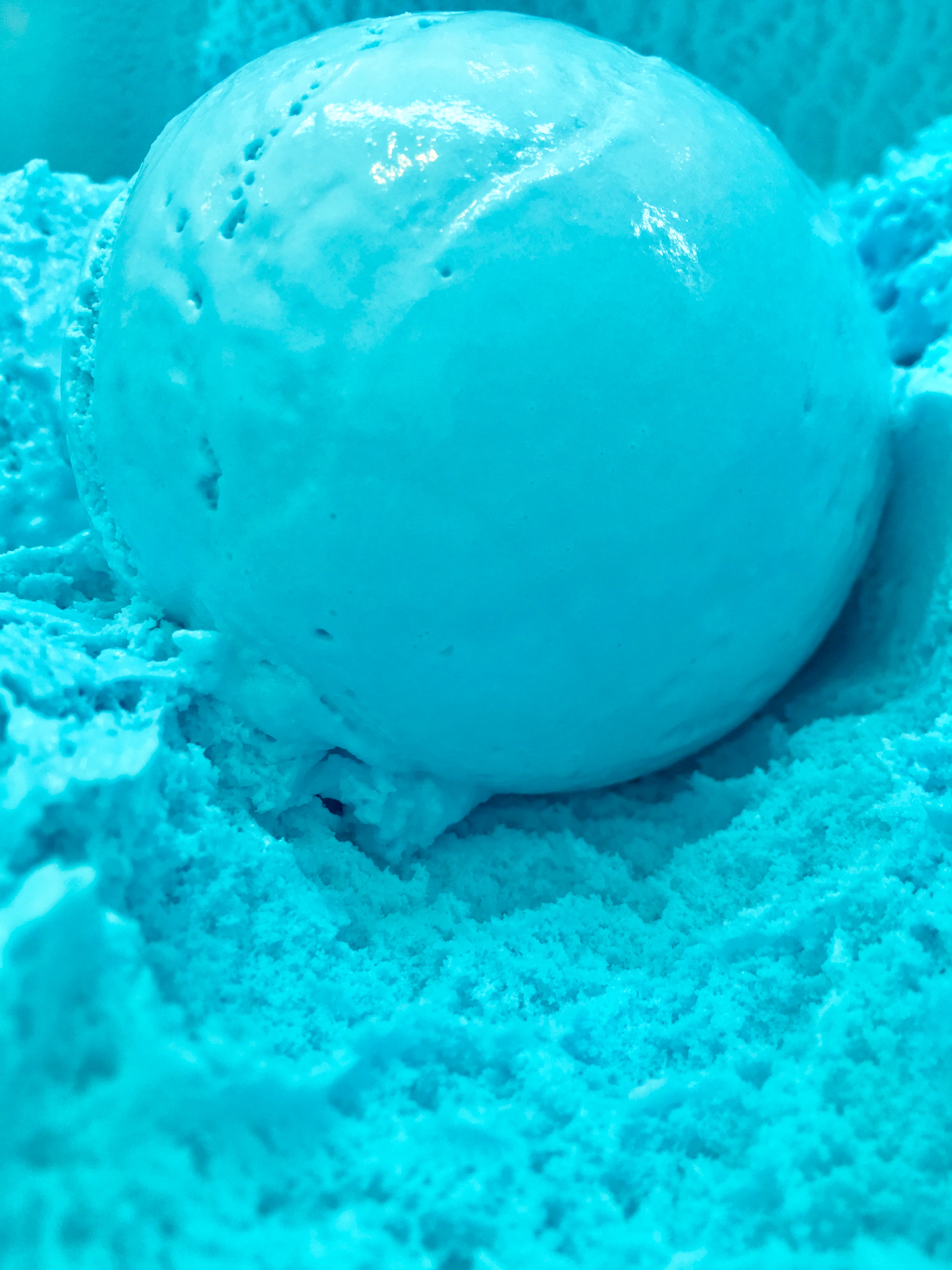 Blue Moon