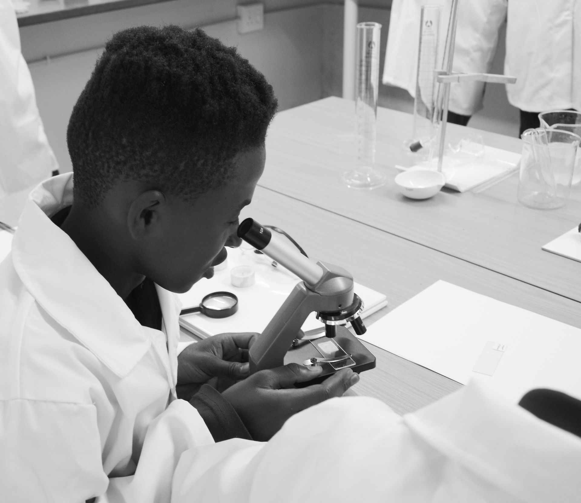 Maria Montessori Midrand Montessori High School Midrand Gauteng maria-montessori-midrand-montessori-high-school-midrand-gauteng