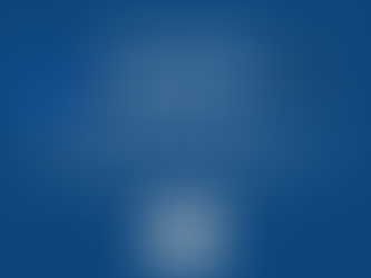 Wizard Weekly (NOV 30th - DEC 7th)