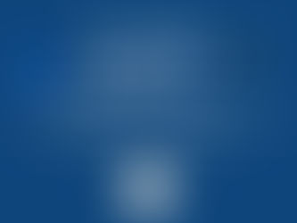 Wizard's Weekly (OCT 29th - NOV 4th)