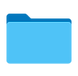 icons8-mac-folder-96.png