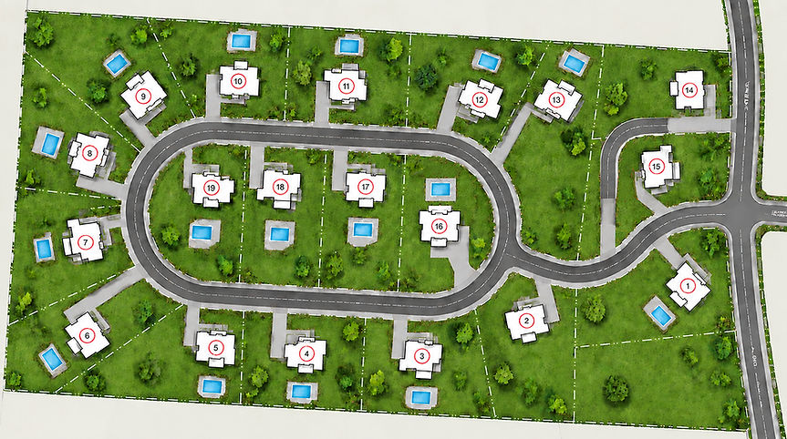 SITE PLAN (3).jpg