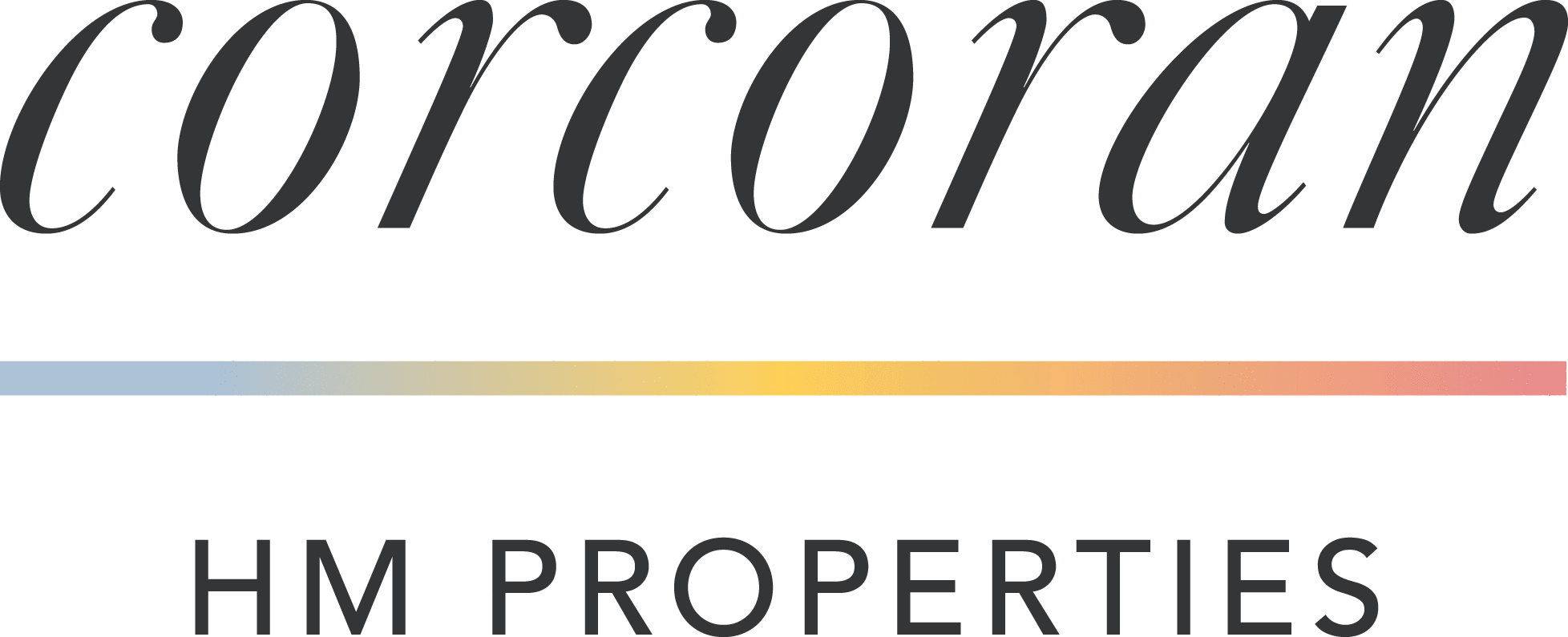 Logo_CorcoranHMProperties_ColorBar_Black.gif