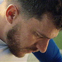 Visa NFL
