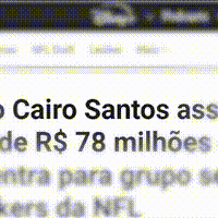 Visa NFL