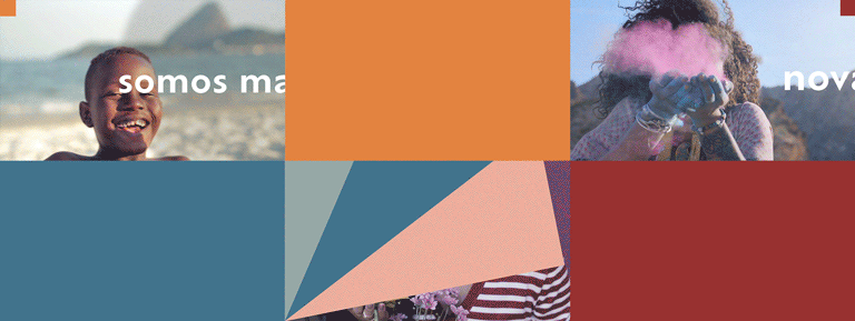 Gif-01.gif