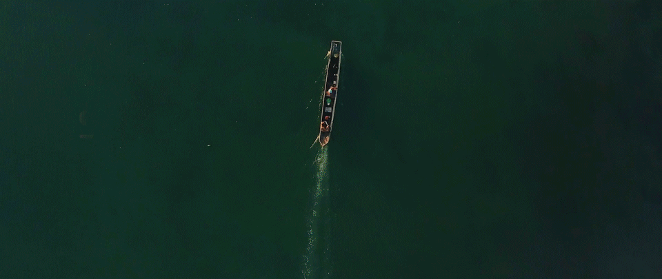 Sicredi Visa Infinite