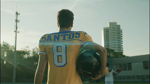 Visa NFL