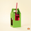 Miniatura: Caixa short drink