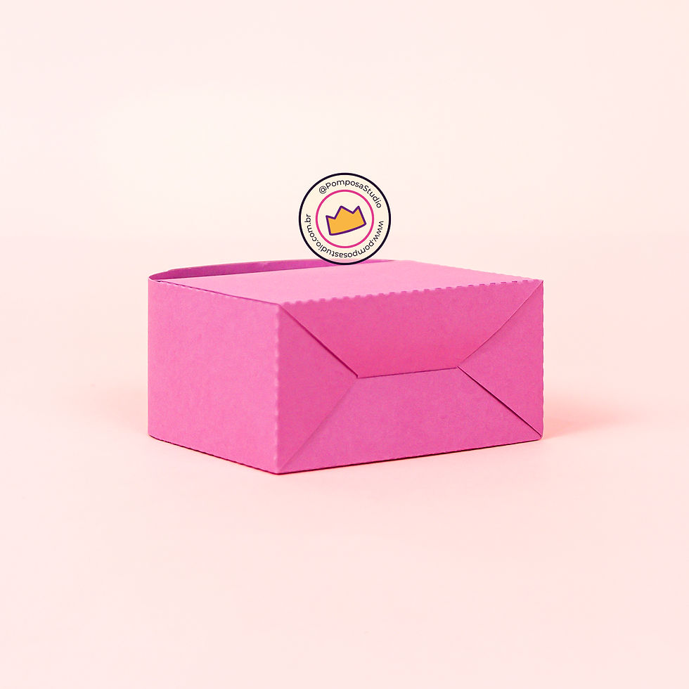 Thumbnail: Caixa Primor