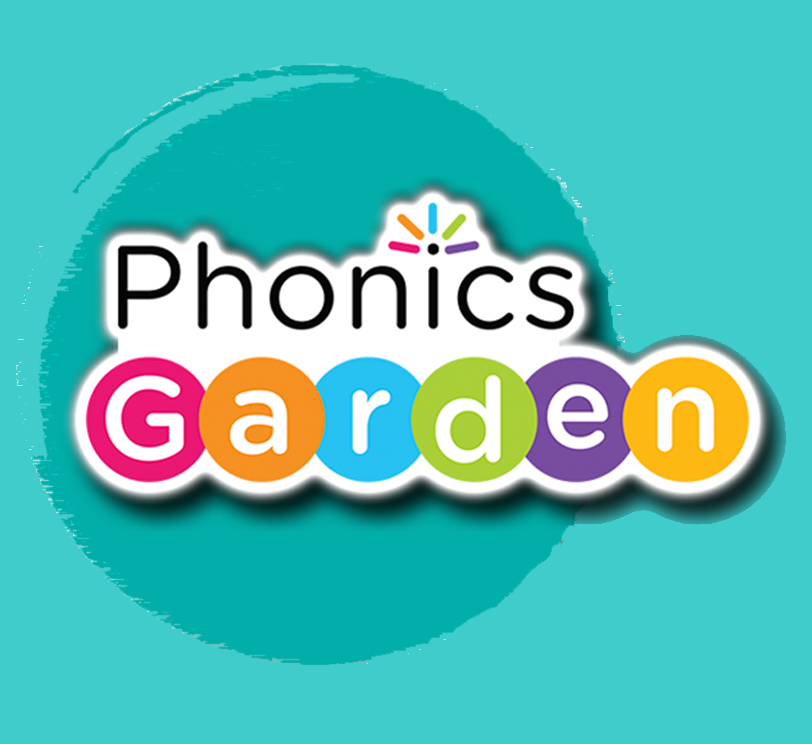 The BEST Phonics and Reading Resources | Phonics Garden