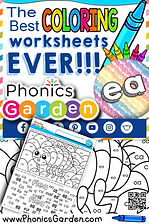 ea_flea_Color_By_Letter_Phonics_Garden_102.jpg