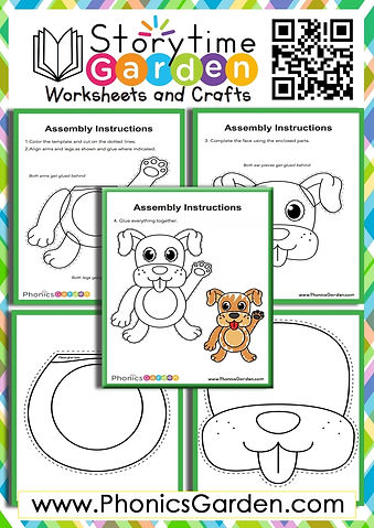 1 Mudge Takes a Bath Dog