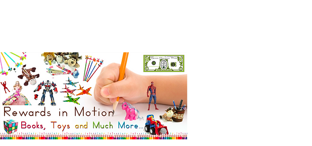 Rewards in Motion1.png