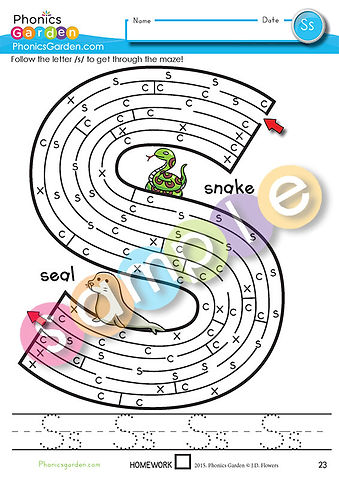 year_sw_part5.jpg