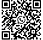 WhatsApp GGP QR Code.png