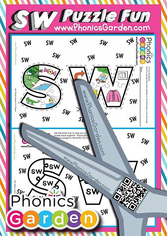 year_sw_part5.jpg