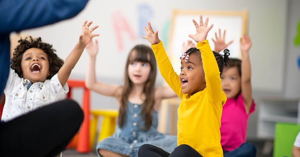 kindergarten-classroom-videos phonics garden.jpg