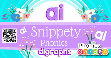 AI_DIGRAPHS_Snippety_Phonics_Series_Thumbnail_Phonics_Garden.jpg