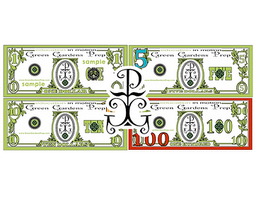 MONEY GGP picture WEB.png