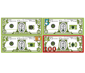 GGP Money Template 1.5.10.100.png