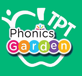 Phonics garden Logo TPT.jpg