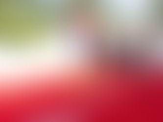 Top 10 Best Fitness Studios in Miami