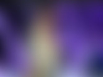 Goodwill South Florida Hosts the Craft Your Look Gala: Rediscovering Goodwill