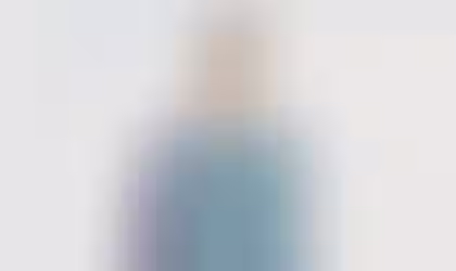 From Paris To Miami: Louis Vuitton’s Transatlantic Journey With Pharrell Williams