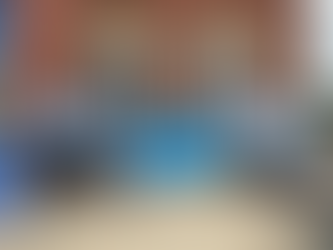 Lowe's Opens Nominations for $10 Million in Community Improvement Grants