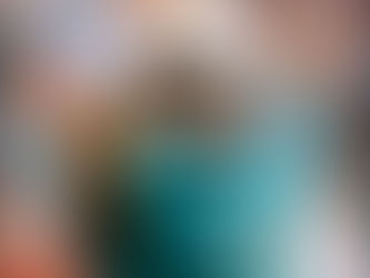 Tagovailoa Named AFC Offensive Player of the Week