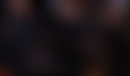 Choral Collage Frost Chorale, Bella Voce, Chamber Singers, & Symphonic Choir