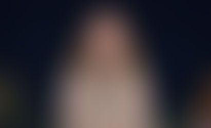 Chanel Pre-Fall 2025: Timeless Elegance Redefined