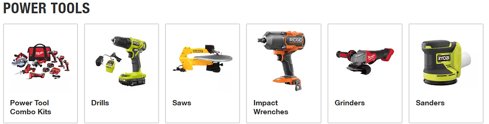 Tools.PNG