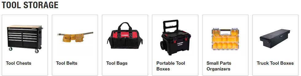 Tools4.PNG