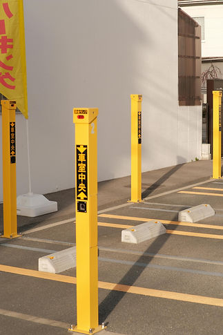 PARKING LOT SAFETY.jpg