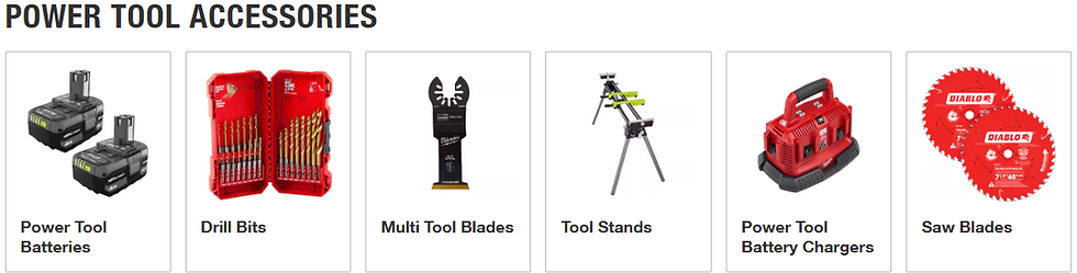 Tools3.PNG