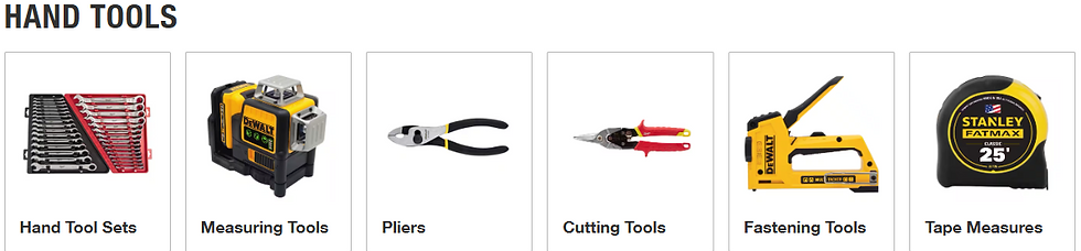 Tools2.PNG