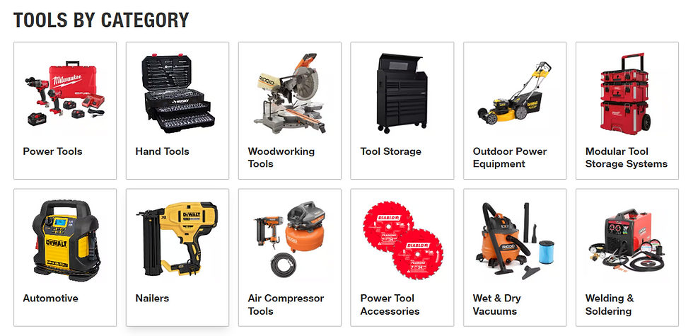 HomeDepot.PNG