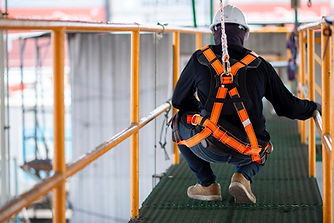 fall-protection.jpeg