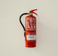 FIREXTING (1).jpg