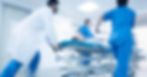 savealife-fb-blog-code-red615.jpg