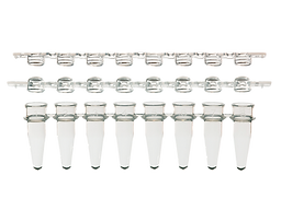 Indi-H Strip